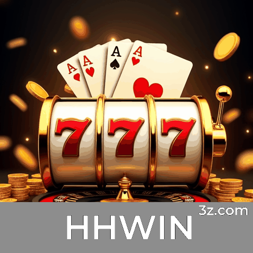 HHWIN Logo