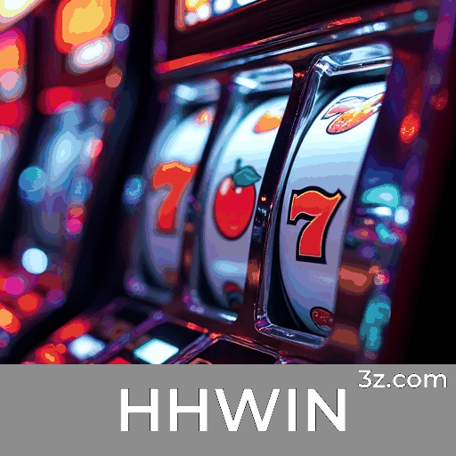 Plushie Frenzy - Slot premium da PG Soft com RTP de 96.75% disponível na HHWIN