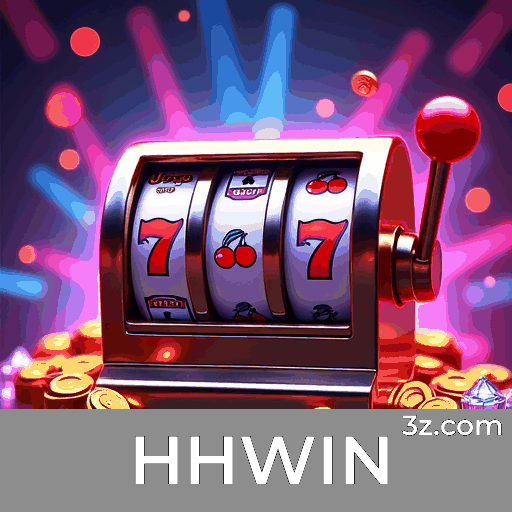 HHWIN Logo