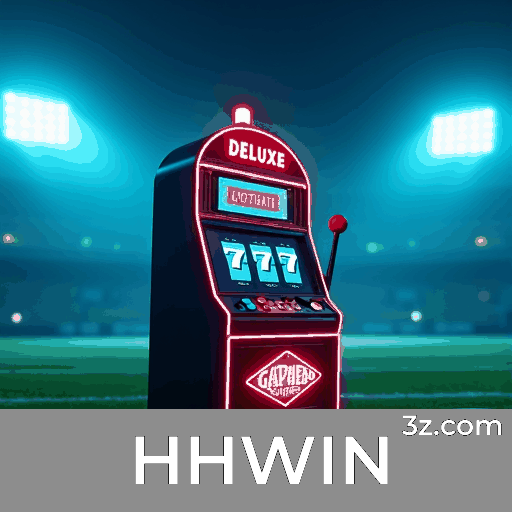 Bikini Paradise - Slot PG Soft com RTP 96.70% e símbolos wild expansivos disponível na HHWIN