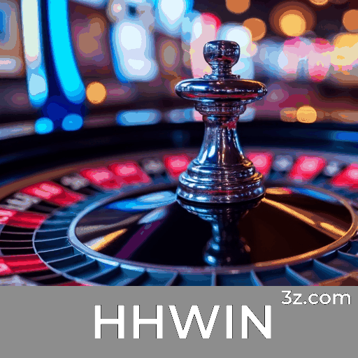 The Great Icescape - Slot PG Soft com RTP 96.72% e sistema de avalanche disponível na HHWIN